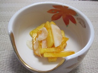 d0083316_10252587.jpg