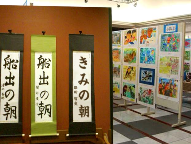 c0083518_18385822.jpg