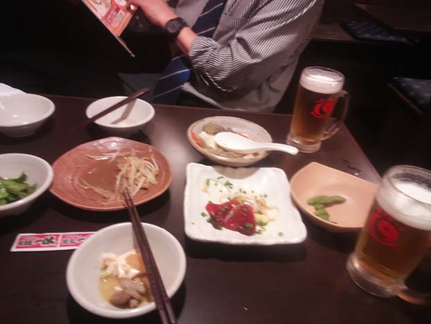 c0083518_8313096.jpg
