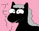 b0300920_21181517.png