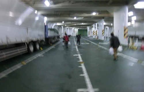 f0248120_18194924.jpg