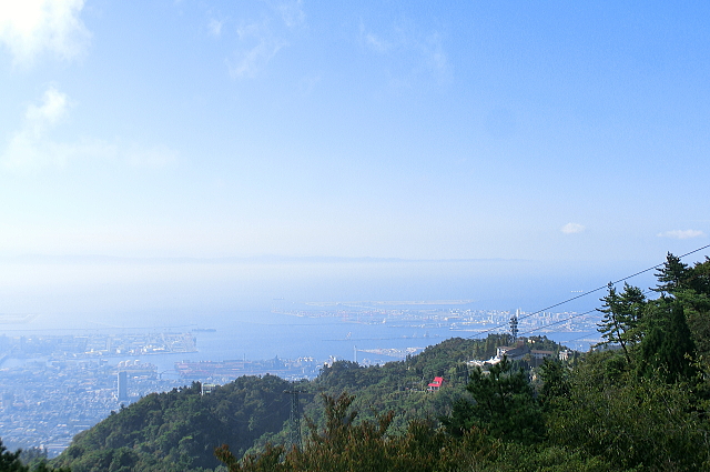 f0248120_18201157.jpg