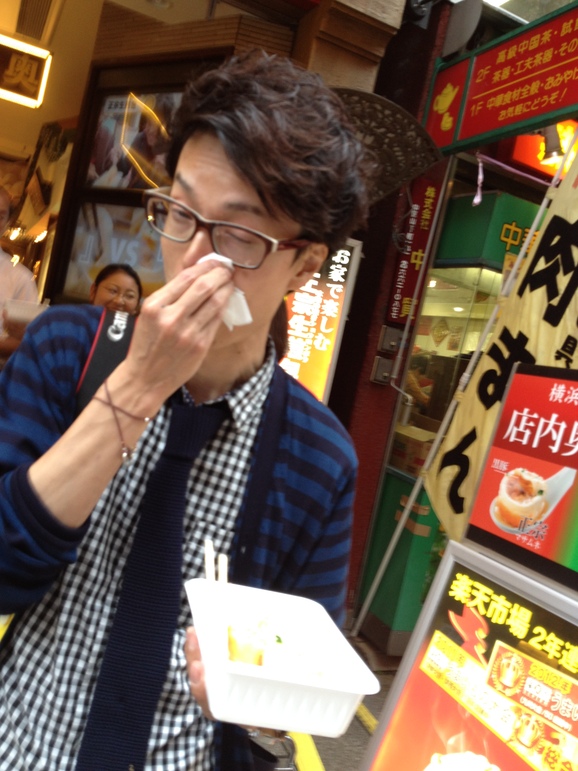 b0168021_156339.jpg