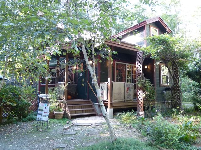 c0013922_928175.jpg