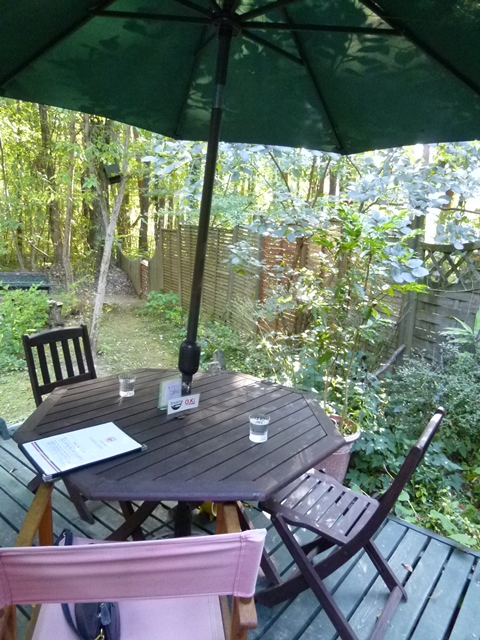 c0013922_9302814.jpg