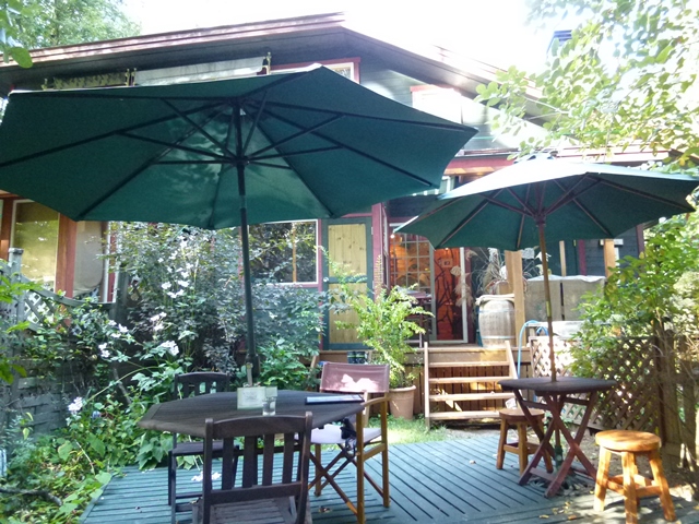 c0013922_9305399.jpg