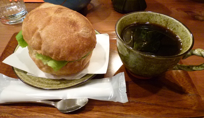 c0013922_9312579.jpg