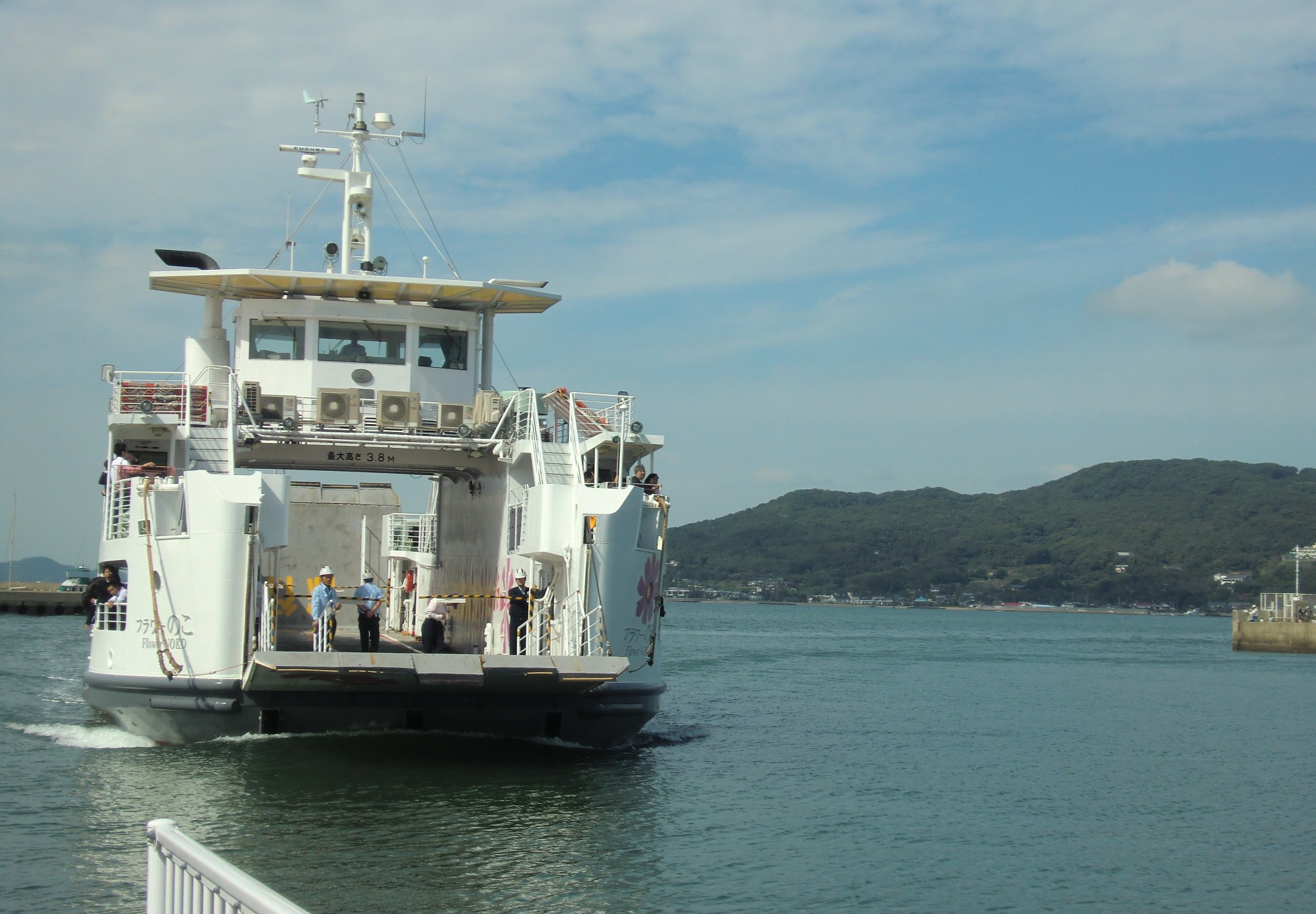 c0095424_16485030.jpg