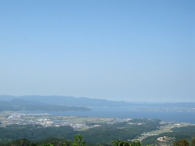 f0158625_1404892.jpg