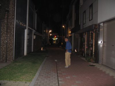 f0158625_1411280.jpg