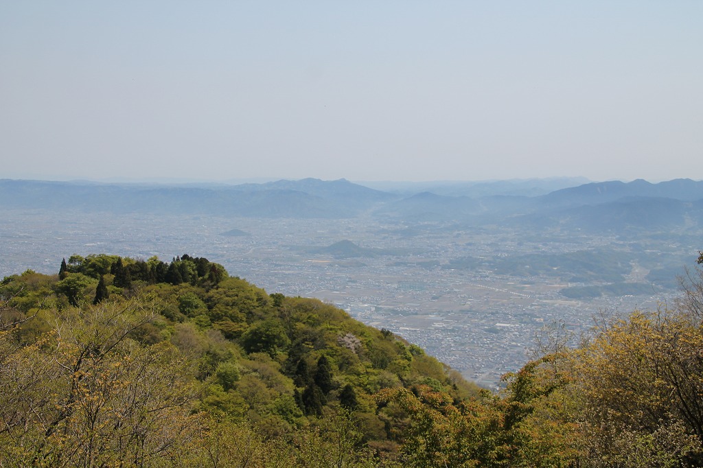 b0162728_7152886.jpg