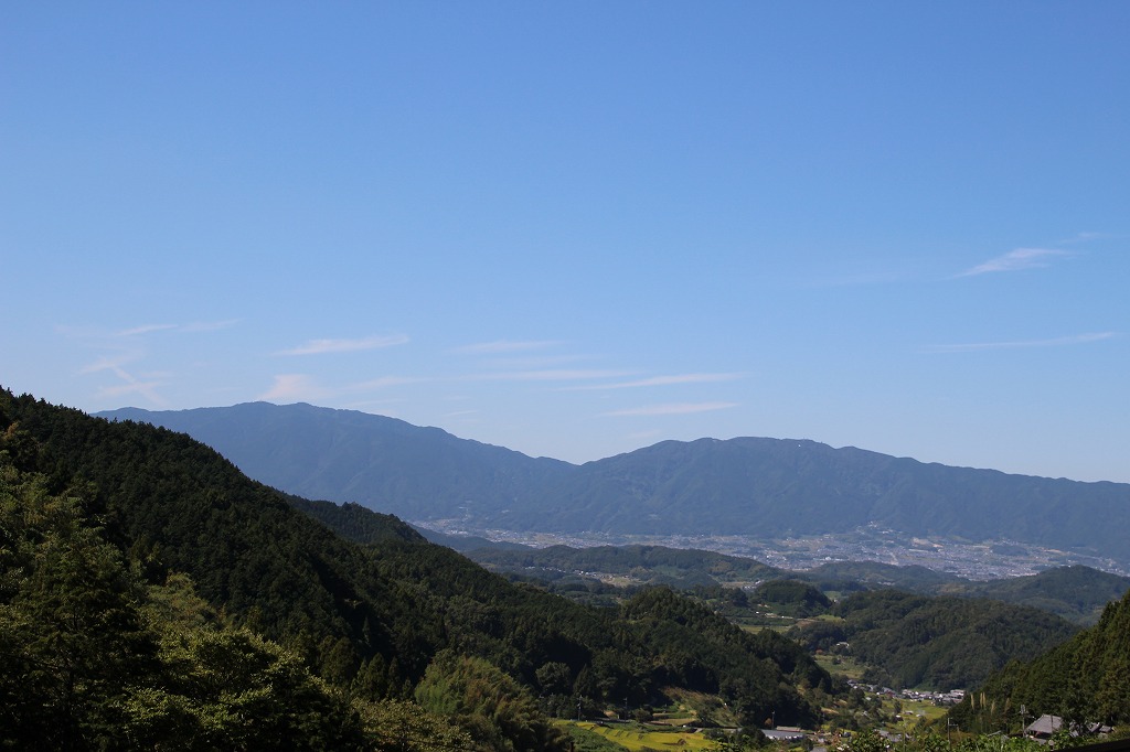 b0162728_7154527.jpg