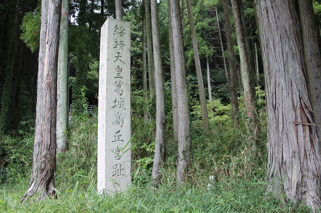 b0162728_7161940.jpg