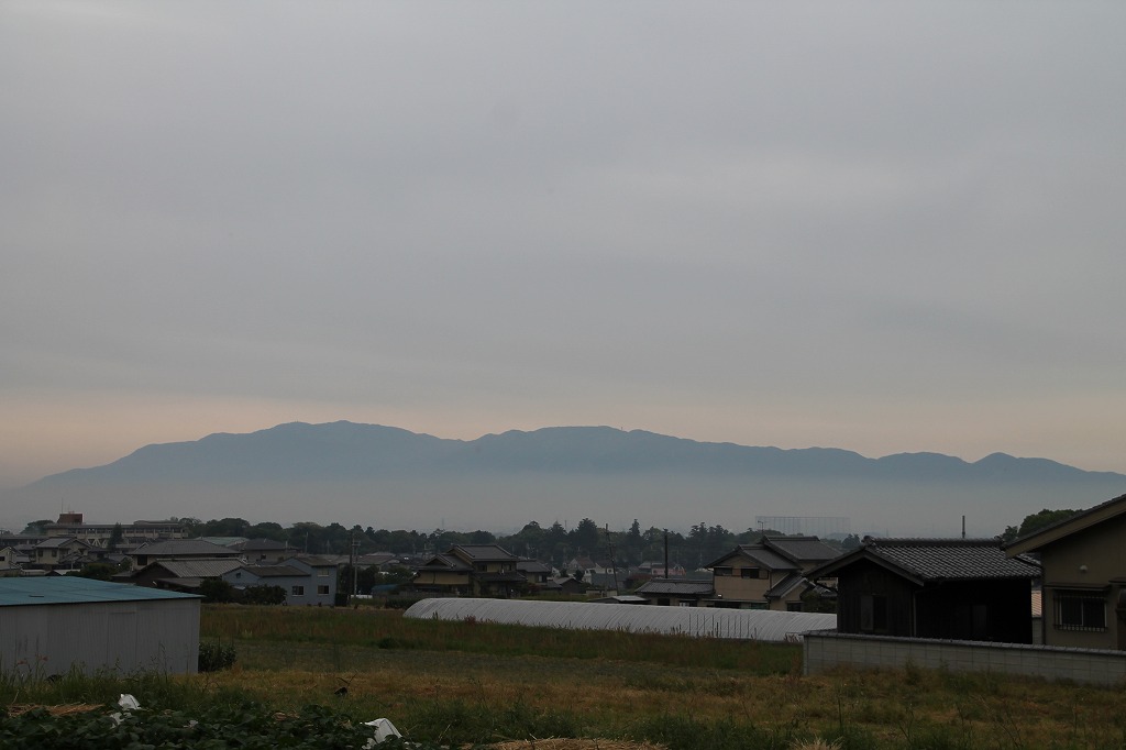 b0162728_7164459.jpg