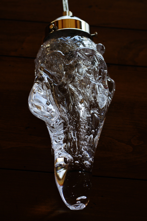 f0045630_13201271.jpg