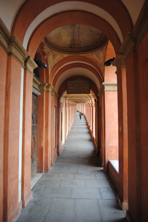 e0203331_144715.jpg