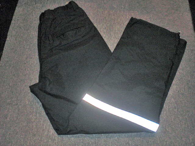 d0148735_1710516.jpg