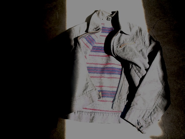c0177238_14191412.jpg