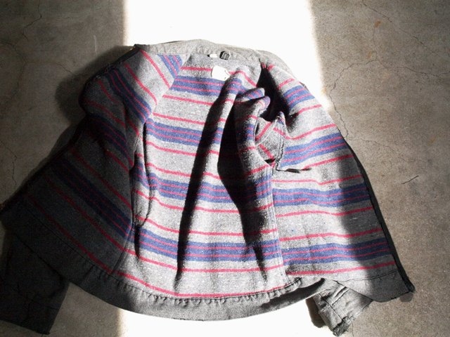 c0177238_15275750.jpg