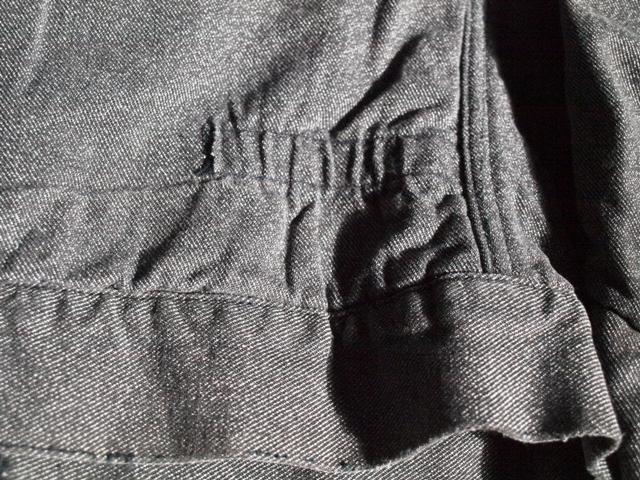c0177238_16171435.jpg
