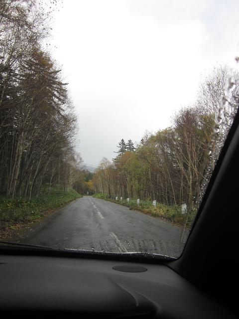 c0234938_17163313.jpg