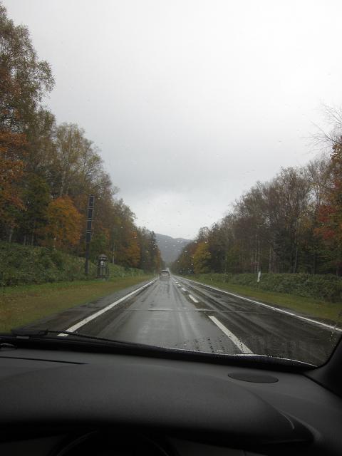 c0234938_1717375.jpg