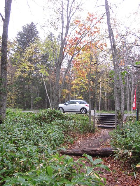 c0234938_17234220.jpg