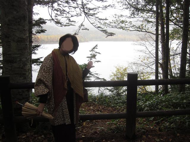 c0234938_17261514.jpg