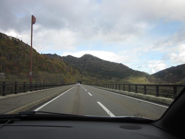 c0234938_17274952.jpg