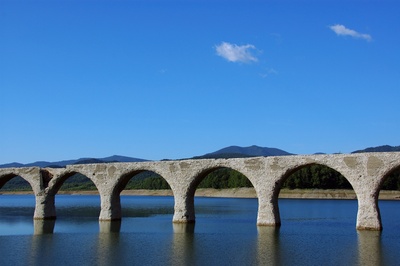 c0234938_178476.jpg