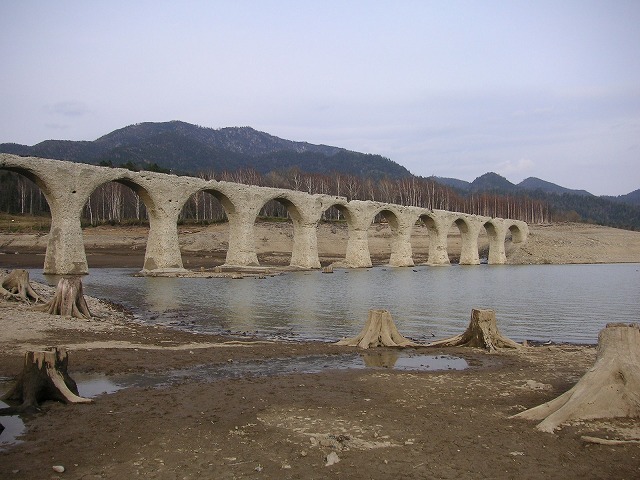 c0234938_1784959.jpg