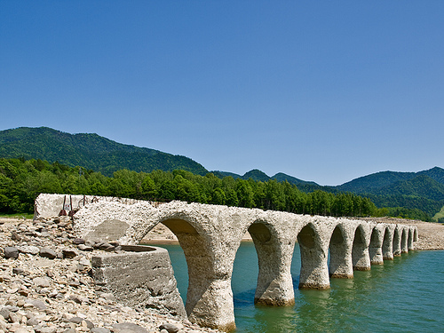 c0234938_17911100.jpg