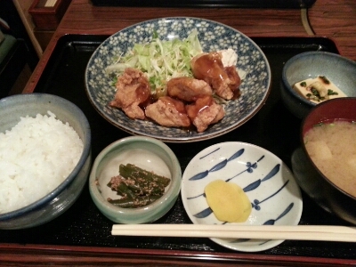 a0105740_13525183.jpg