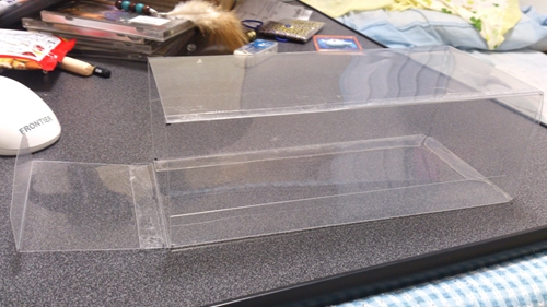 f0096140_252755.jpg