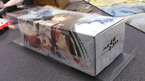 f0096140_26813.jpg