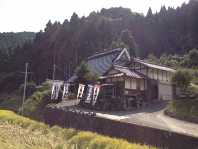 e0173645_7453846.jpg