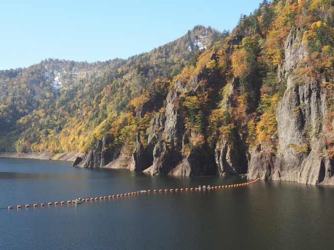 e0305745_20352175.jpg