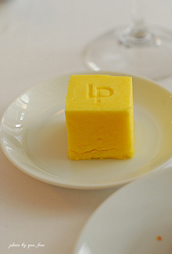 d0160946_22191260.jpg