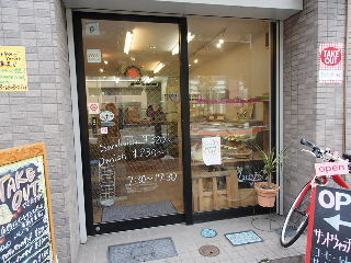 d0063149_1645177.jpg