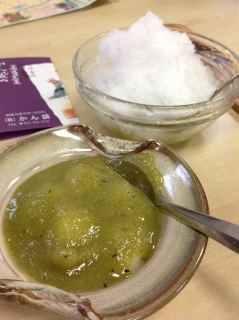 f0009451_20142659.jpg