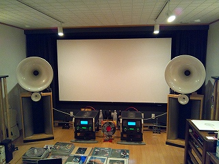 f0000652_0241276.jpg