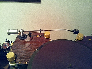 f0000652_0304035.jpg