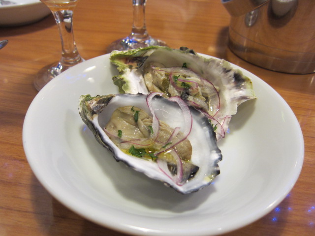 c0220154_12444359.jpg