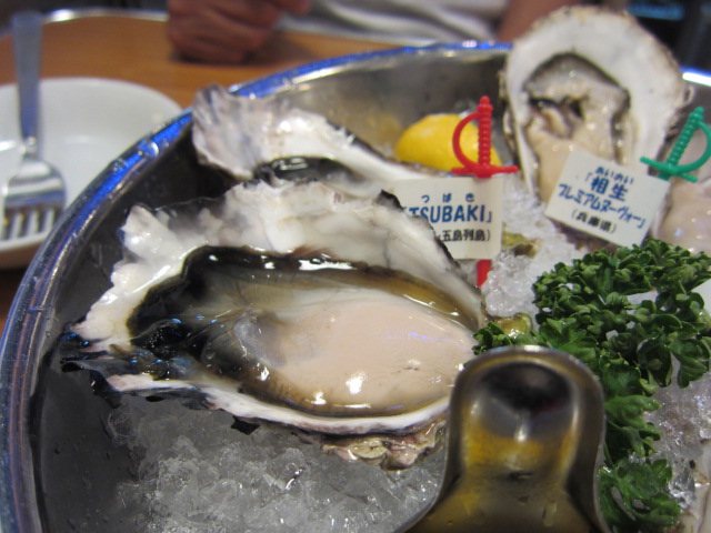 c0220154_12494511.jpg