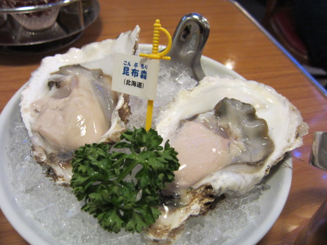 c0220154_12524123.jpg