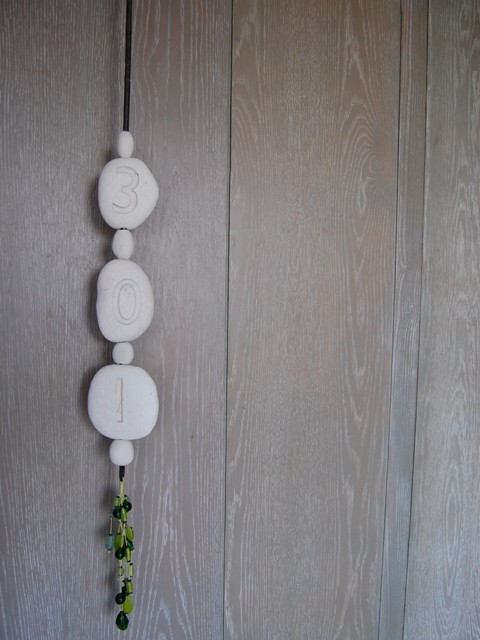 f0201054_22444163.jpg