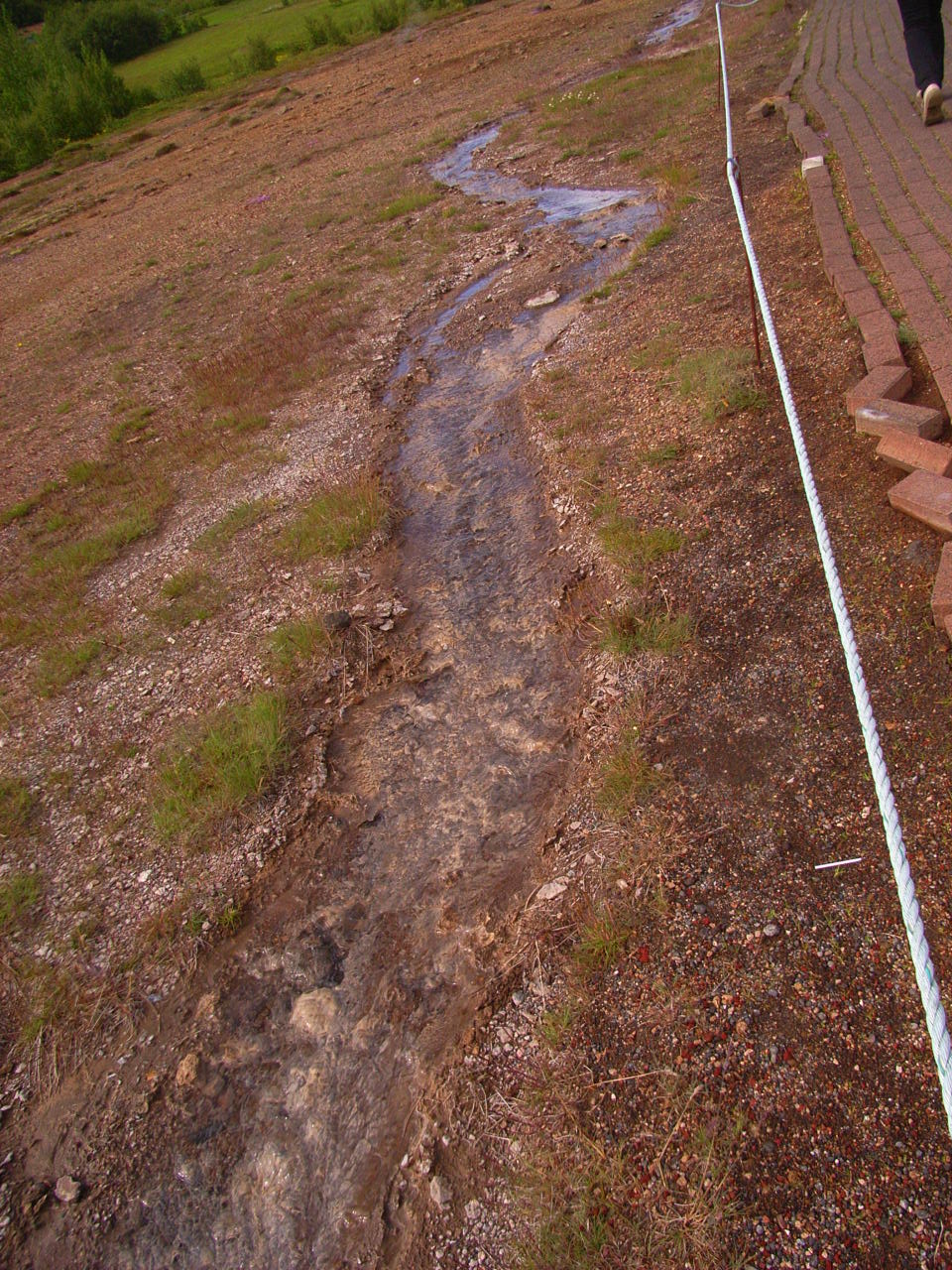 f0257756_1382462.jpg