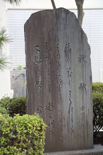 f0156159_3172334.jpg