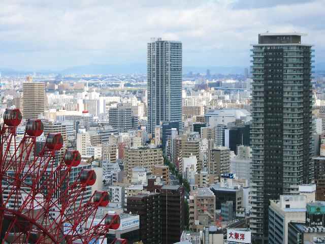 c0042960_16415184.jpg