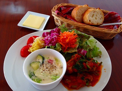 e0001860_2264537.jpg